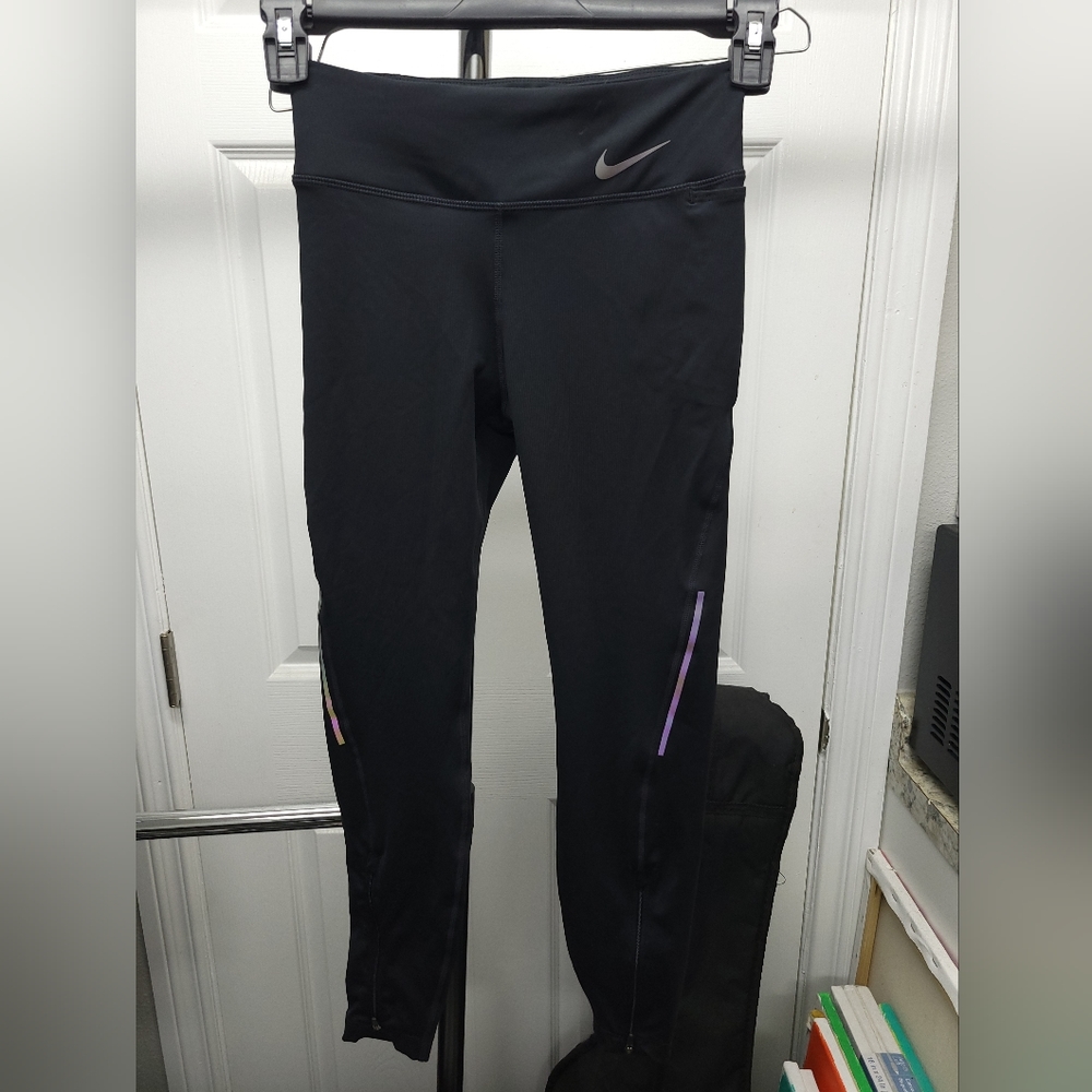 Nike DRI-FIT Leggings